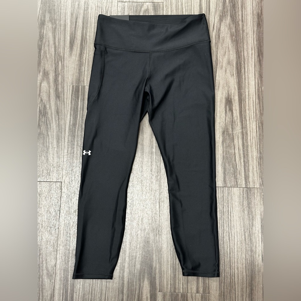 Under Armour Compression Legging